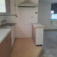 رهن واجاره