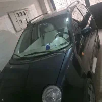 ام وی ام110 اتومات مدل 91 چهارسیلند