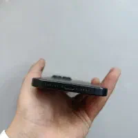 15promax 256G|موبایل|شیراز, شهرک فرهنگیان|دیوار