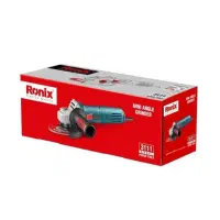 مینی فرز رونیکس کد ۳۱۱۱