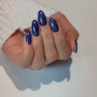 آموزش کاشت ناخن|خدمات آموزشی|محمدیه-قزوین, |دیوار