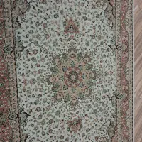 دوتخته شش متری، دو تخته نه متری، در حد نو