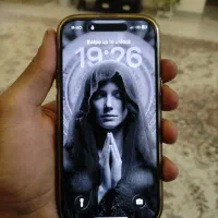 ۱۵ نرمال ۲۵۶