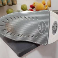 اتو|اتو و لوازم اتو|رشت, نیکمرام|دیوار