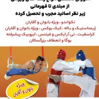 باشگاه ورزشی اکتیو