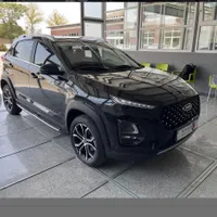 ام وی ام X22pro MT، مدل ۱۴۰۲