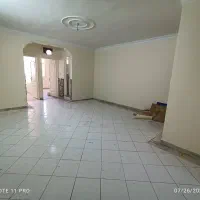 رهن آپارتمان فول