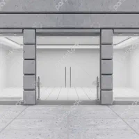 مغازه/معالی اباد/تاپ لوکیشن