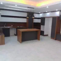 بازسازی خانه شما با مجری ذیصلاح