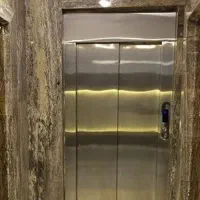 پله برقی،اسانسور،جوشکاری،برشکاری