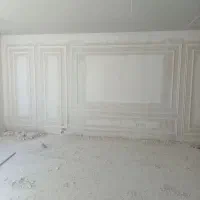 کلیه کارهای ساختمانی پزیرفته می شود