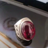 انگشتر نقره|جواهرات|تهران, امام زاده حسن|دیوار