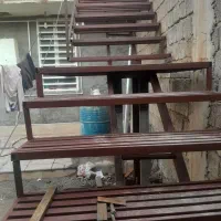 جوشکار سیار