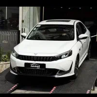 رسپکت مدل 403 نقد و اقساط **اتولندغرب**