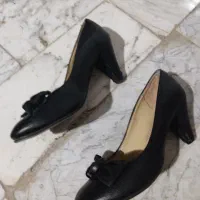 کفش سایز ۳۸|کیف، کفش، کمربند|اردبیل, |دیوار