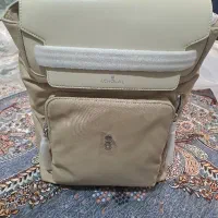 کیف اکولاک زنانه مدل ونوس