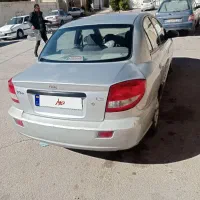 ریو84|خودرو سواری و وانت|شیراز, شهرک امام حسین|دیوار