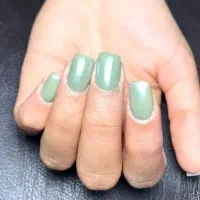 کاشت تخصصی ناخن تخفیف ویژه 30% با طراحی رایگان|خدمات آرایشگری و زیبایی|ملایر, |دیوار