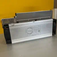 عرضه کننده و ایرانیزه دستگاه رمزارز انجام میشود