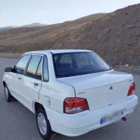 پراید 132|خودرو سواری و وانت|همدان, |دیوار