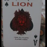 پاستور|اسباب‌‌بازی|گرمسار, |دیوار