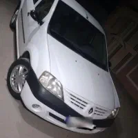 ال ۹۰|خودرو سواری و وانت|ابریشم, |دیوار