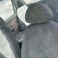 ام وی ام ۱۱۰مدل۸۸سالم فروش فوری|خودرو سواری و وانت|ارومیه, |دیوار