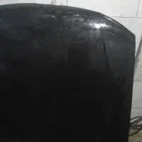 کاپوت وسپرپژو پارس