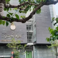 وکیل و مشاوره ی حقوقی شبانه روزی.