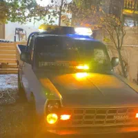 امدادخودرو قائمشهر نیسان چرخگیر شبانهروزی فوری