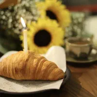 عکاسی و فیلمبرداری عروسی عقد اسپرت تولید محتوا|خدمات پذیرایی، مراسم|مشهد, ولیعصر (شهرک غرب)|دیوار