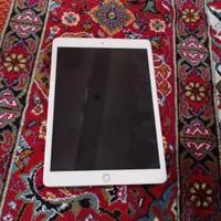 Apple iPad 8th generationایپد