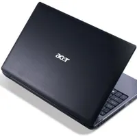 Acer 5750G  لپ تاپ ایسر|رایانه همراه|ساری, |دیوار