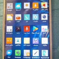 LG گوشی|موبایل|تهران, ولی آباد|دیوار
