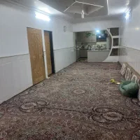 خونه-2طبقه-ونیم-با7متر-بحر-تازه-ساخت-حکمت-شمالی