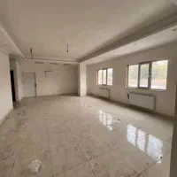 فروش واحد اداری ۱۲۶ متری دوخواب چهارراه گلسار