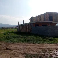 زمین-مسکونی-200مترشعرا