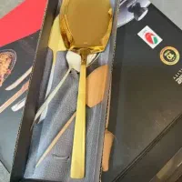 وسایل آشپزخانه|ظروف سرو و پذیرایی|خلخال, |دیوار