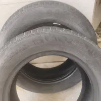 لاستیک خودرو