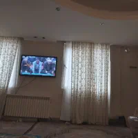 اجاره-یکدستگاه-آپارتمان-دو-خوابه