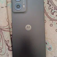 گوشی موتورولا