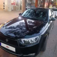 دنا پلاس سرامیک ۴۰۲
