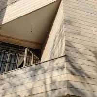 سعادت‌آباد‌ ۱واحد از ۲واحد با قدرالسهم ارزنده|فروش آپارتمان|تهران, پرواز|دیوار