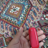 گوشی کوچک مینی|موبایل|اصفهان, کوی گلزار|دیوار