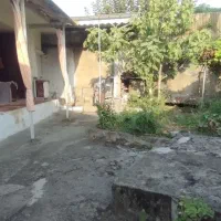 ویلایی ۲۰۰متری شهدا/فلسطین|اجارهٔ خانه و ویلا|رشت, فلسطین|دیوار