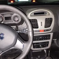 کوییک GX 1404|خودرو سواری و وانت|همدان, |دیوار