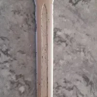 همه وسایل ها بفروش|جاروبرقی، جارو شارژی، بخارشو|سبزوار, باهنر|دیوار