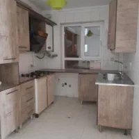 واحد اجاره مهرگان۷۸متری|اجارهٔ آپارتمان|محمدیه-قزوین, |دیوار