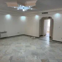 آپارتمان۱۱۰متری/تکواحدی/تخلیه/پاینتراز م.ملت|اجارهٔ آپارتمان|تهران, شمس‌آباد|دیوار