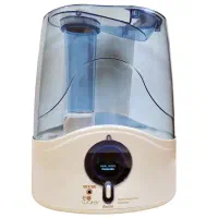 دستگاه تصفیه و ضدعفونی کننده هوا، سطوح و محیط HOCL